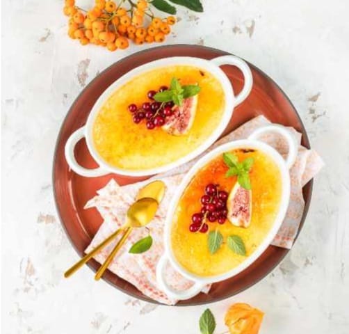 creme-brule